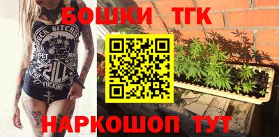 прущий лед Пугачёв
