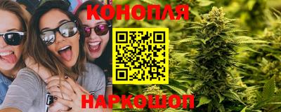 амф Пыть-Ях