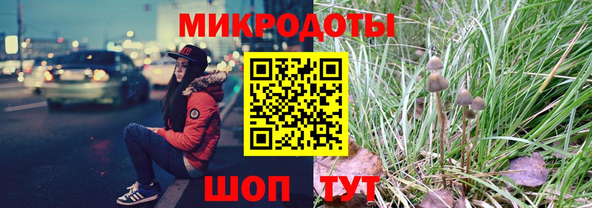 Галлюциногенные грибы прущие грибы Подольск
